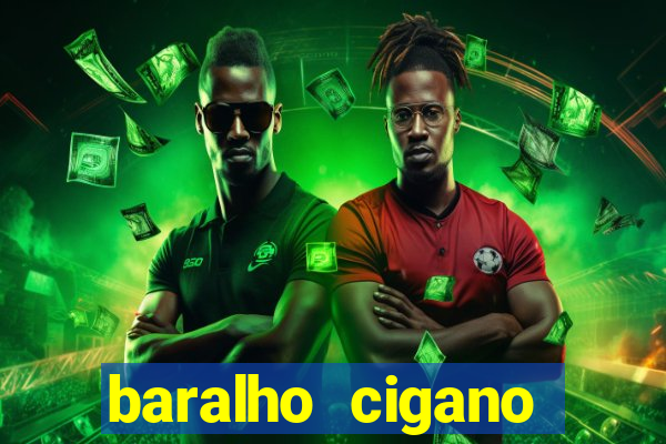 baralho cigano gratis 3 cartas estrela guia